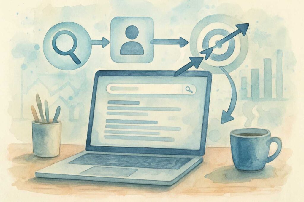 Why It Matters for Growth Marketers