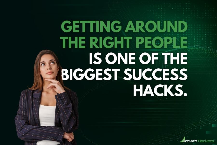 The Ultimate Guide to Digital Networking in the Modern Era Network is Net Worth