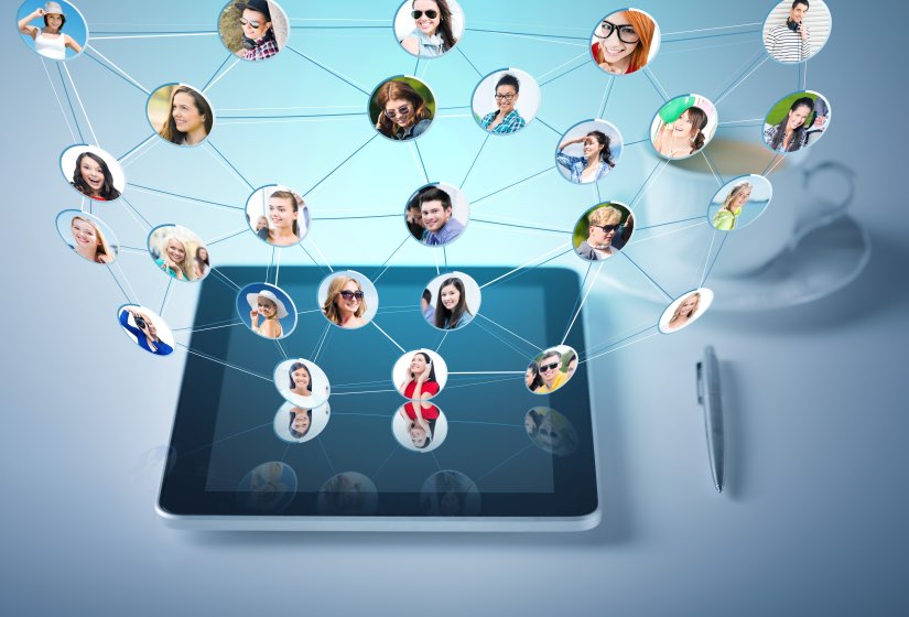 The Ultimate Guide to Digital Networking in the Modern Era