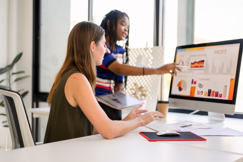 The PPC Compound Effect - Why Most SaaS Companies Waste 60% of Their Ad Spend (And How to Fix It)