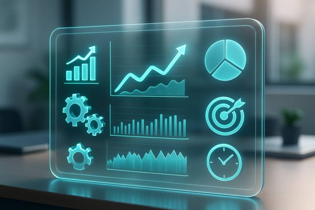 Understanding Automated Bidding for Certification Success